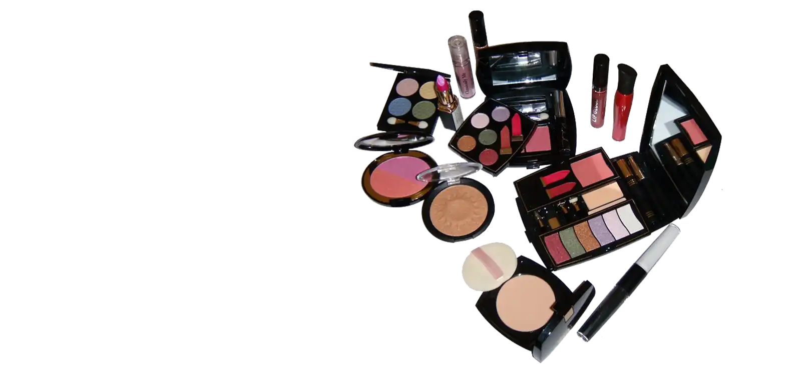 Make-up-Palettes-02