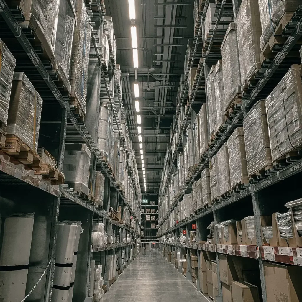 about-store