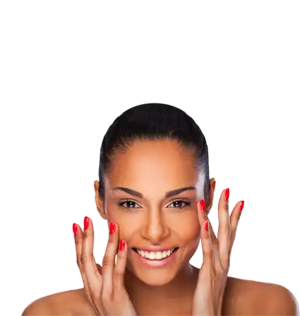 beautiful-womans-Moisturizers01