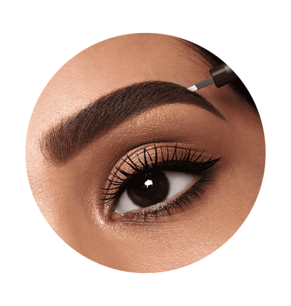 beautiful-womans-eyes-with-beautiful-nails01 copy