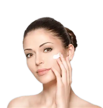 beautiful-womans-hands-with-beautiful-Sun Care01 copy