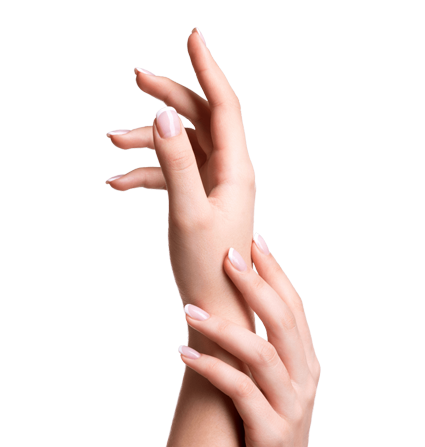 beautiful-womans-hands-with-beautiful-nails01