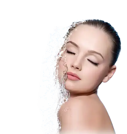 beautiful-womans-skin care Cleansers01