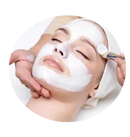 beautiful-womans-skin care masks01