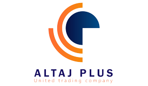 logo-altaj-plus01